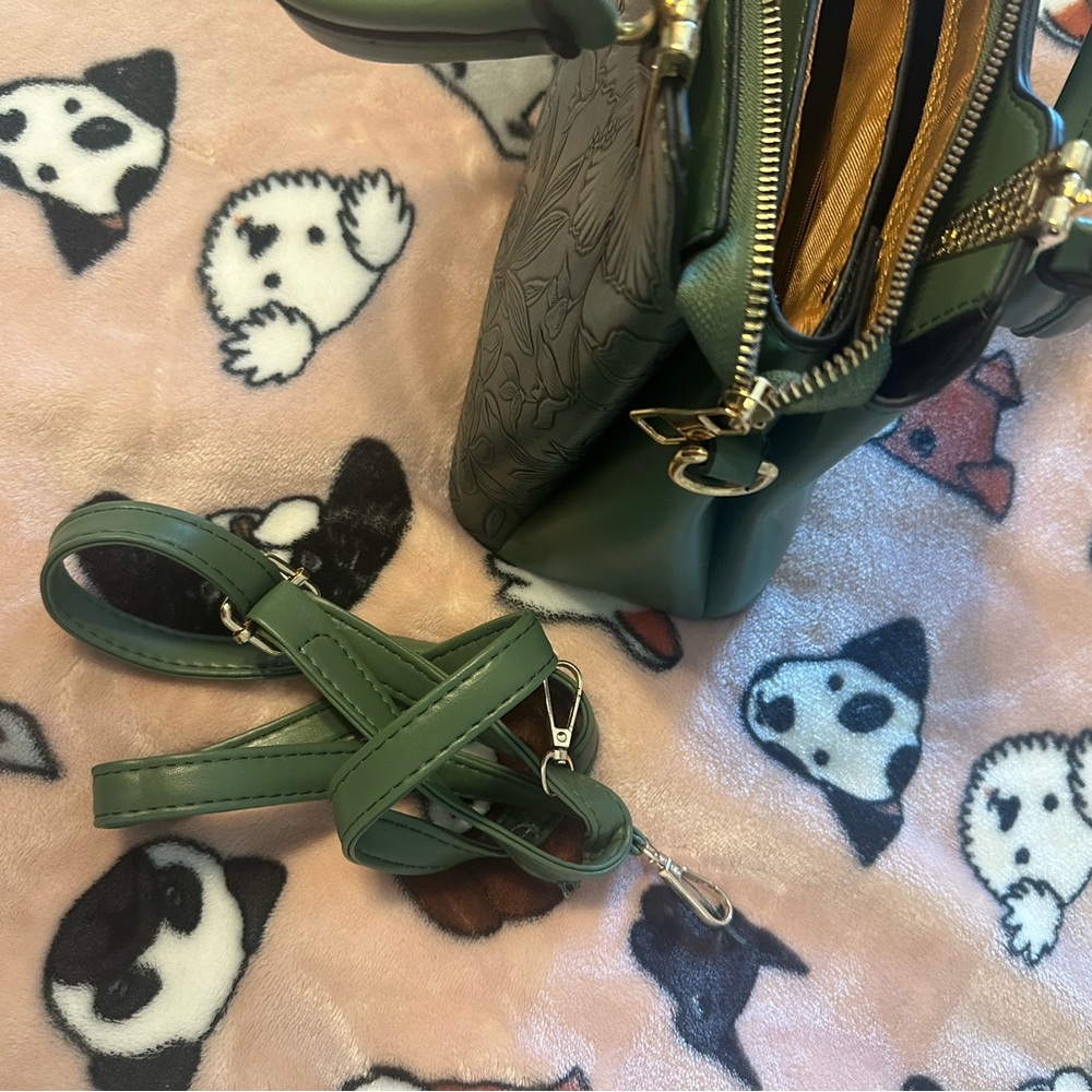 Purse - Picture 6 of 6